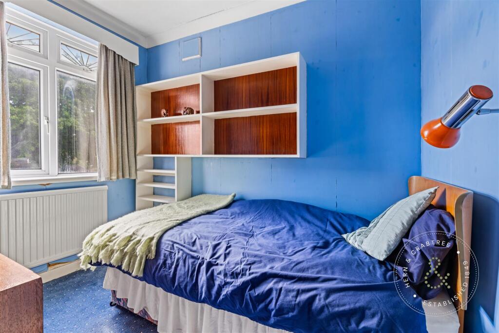 St Anthony, Heath (17).jpg