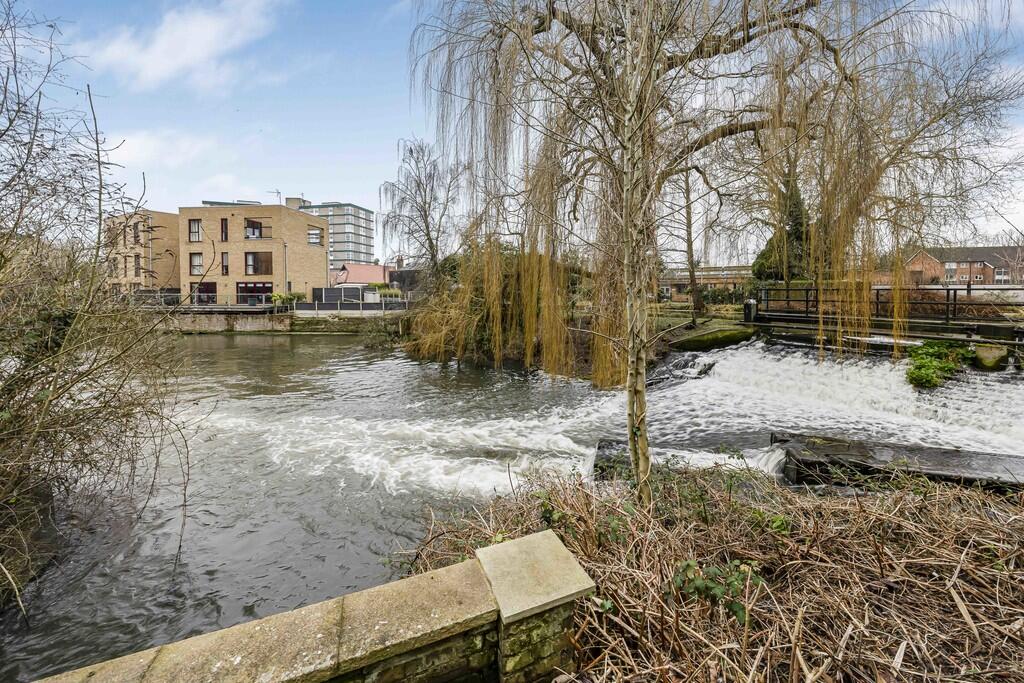 Photo Feb 12 2025...