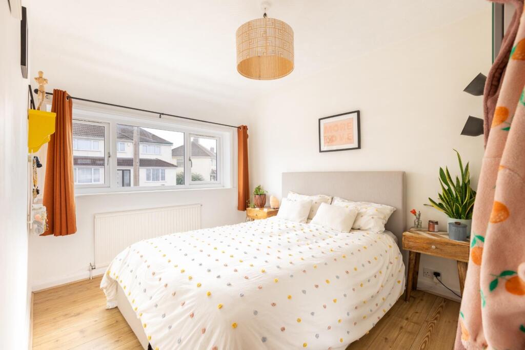 51 Novers Park Drive, BS4-9.jpg