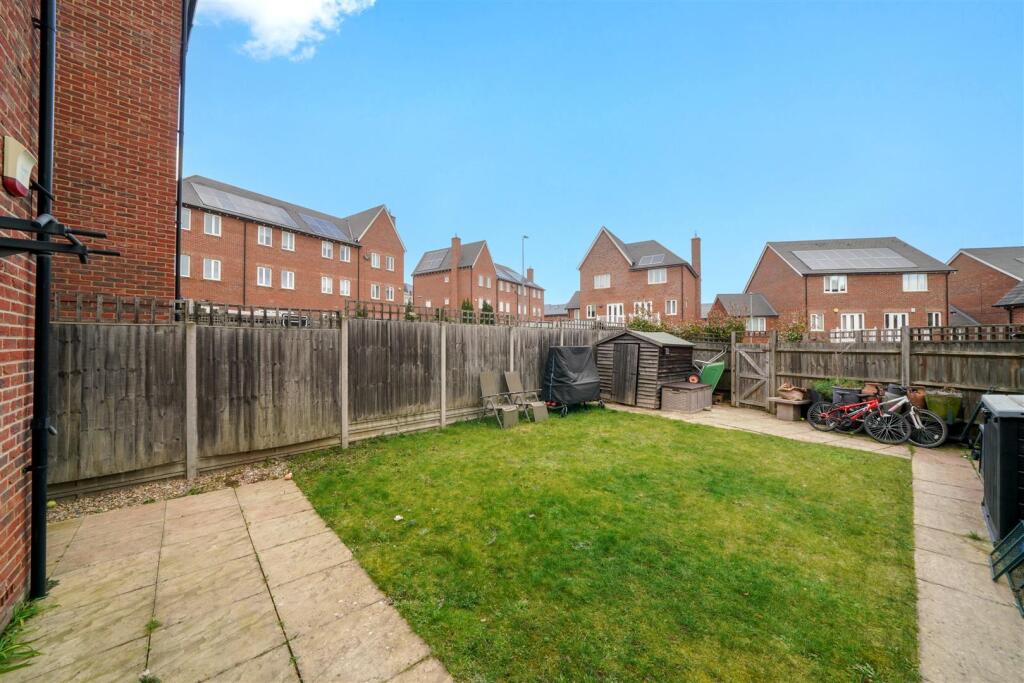 24 Inglis Way - k8Pvzr7vYscAgN5V6yz3.jpg