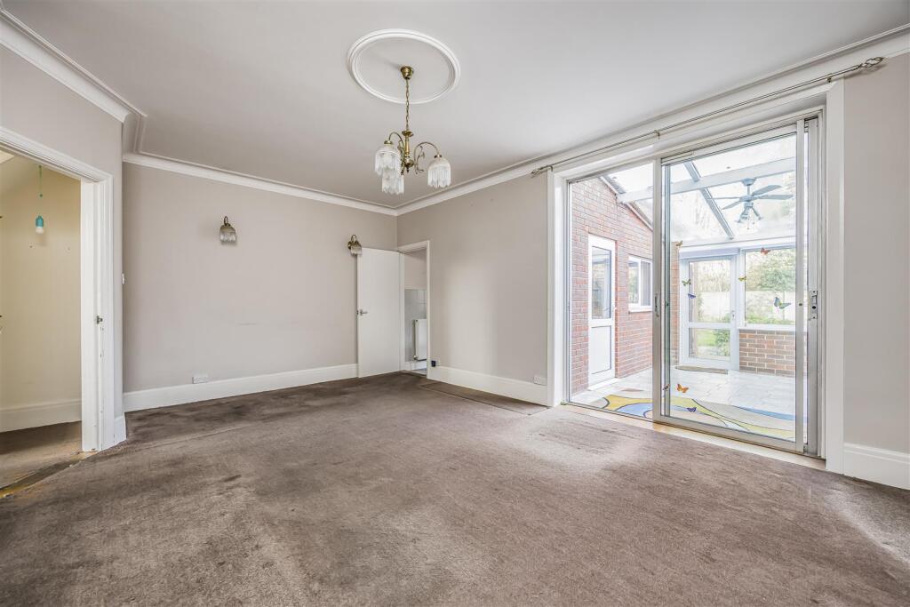 73 Amberley Road, Portsmouth-PorticoMarketing-Sold