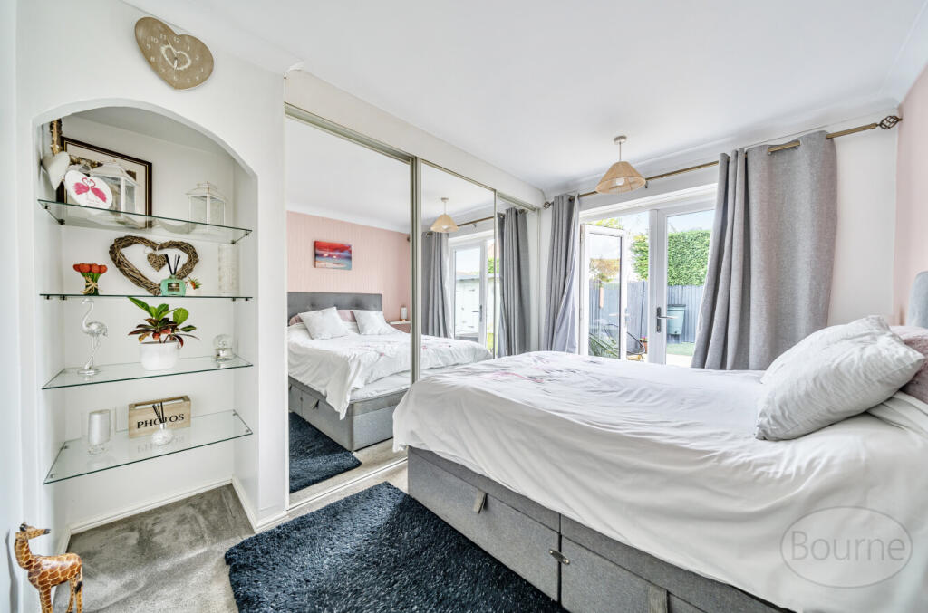 b4f5fffd-ace7-412...