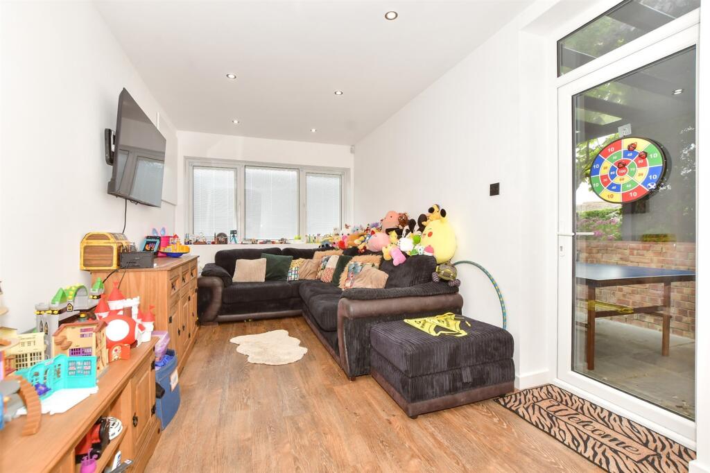 Play Room