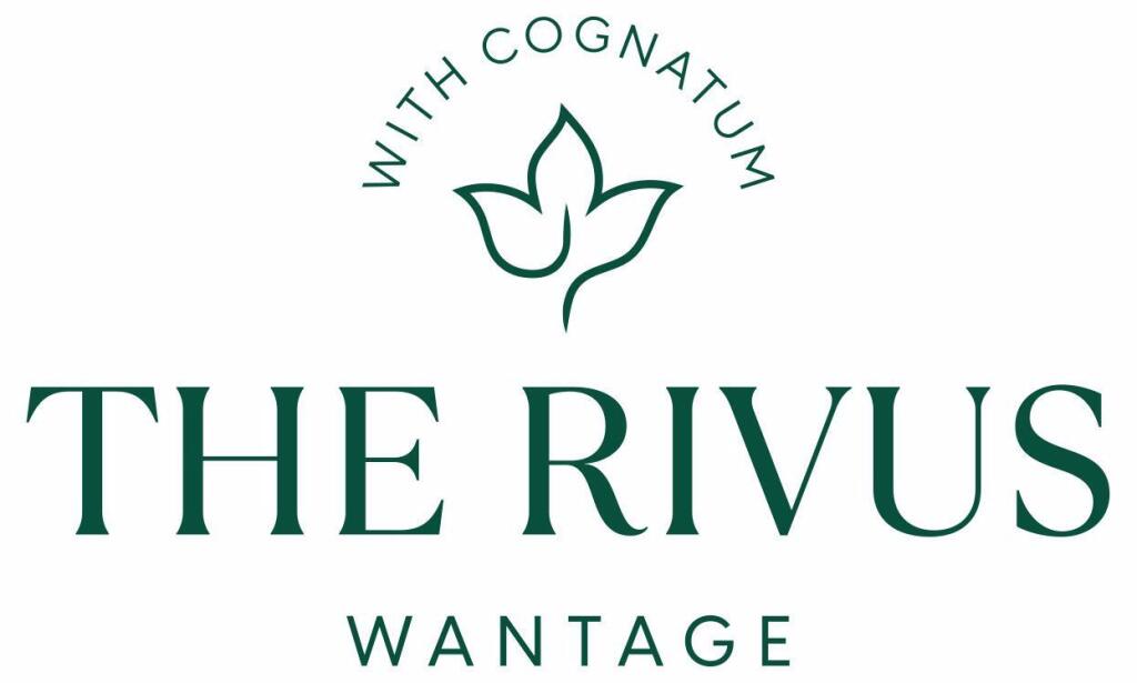 The-Rivus-Logo.jpg