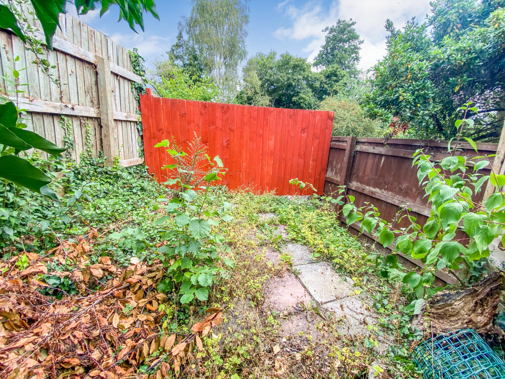 22-07-2025  17-19-45 IMG 1524.pNII4 T202507231437.jpg