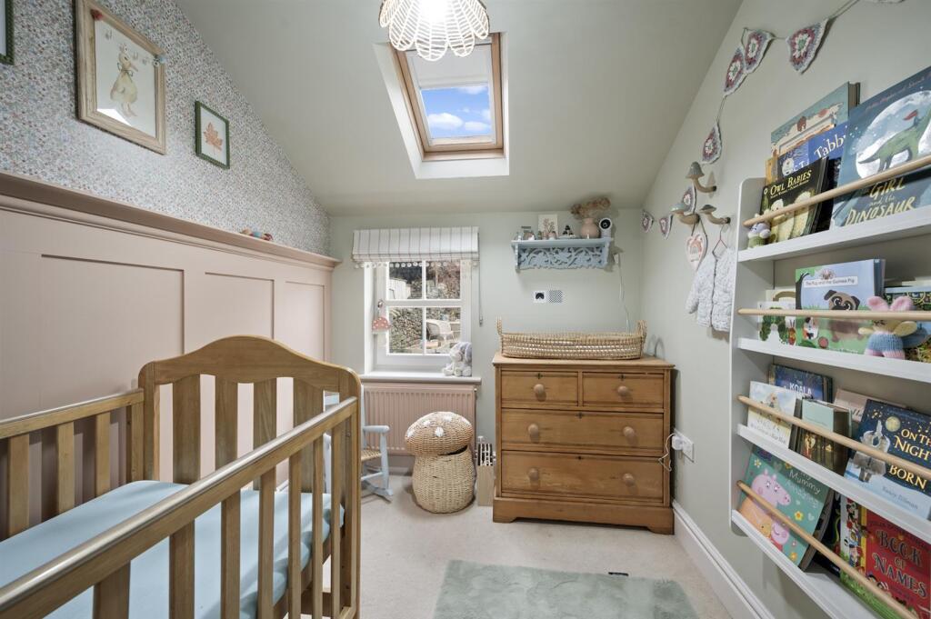 Bedroom One towards windows.jpg