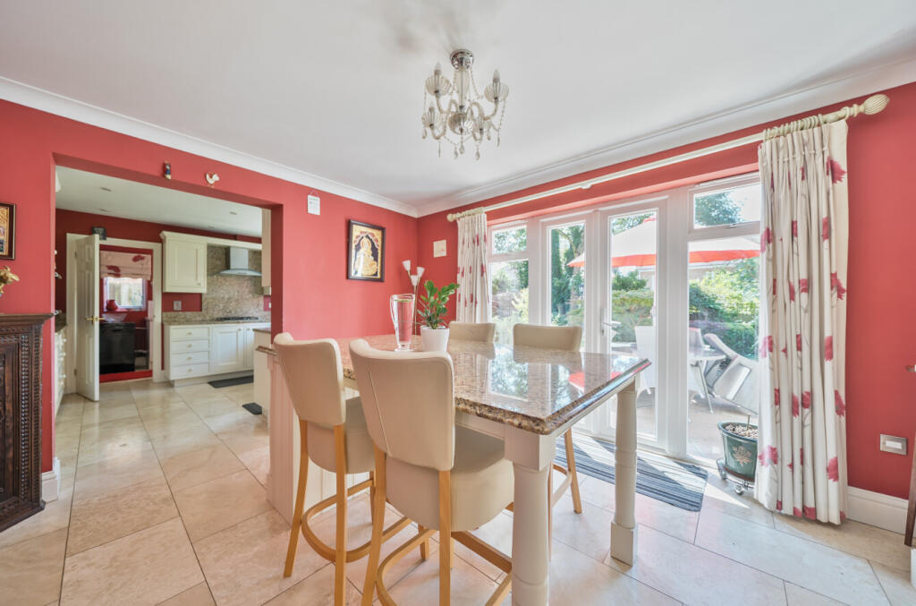 1314246-7-6862a6e...