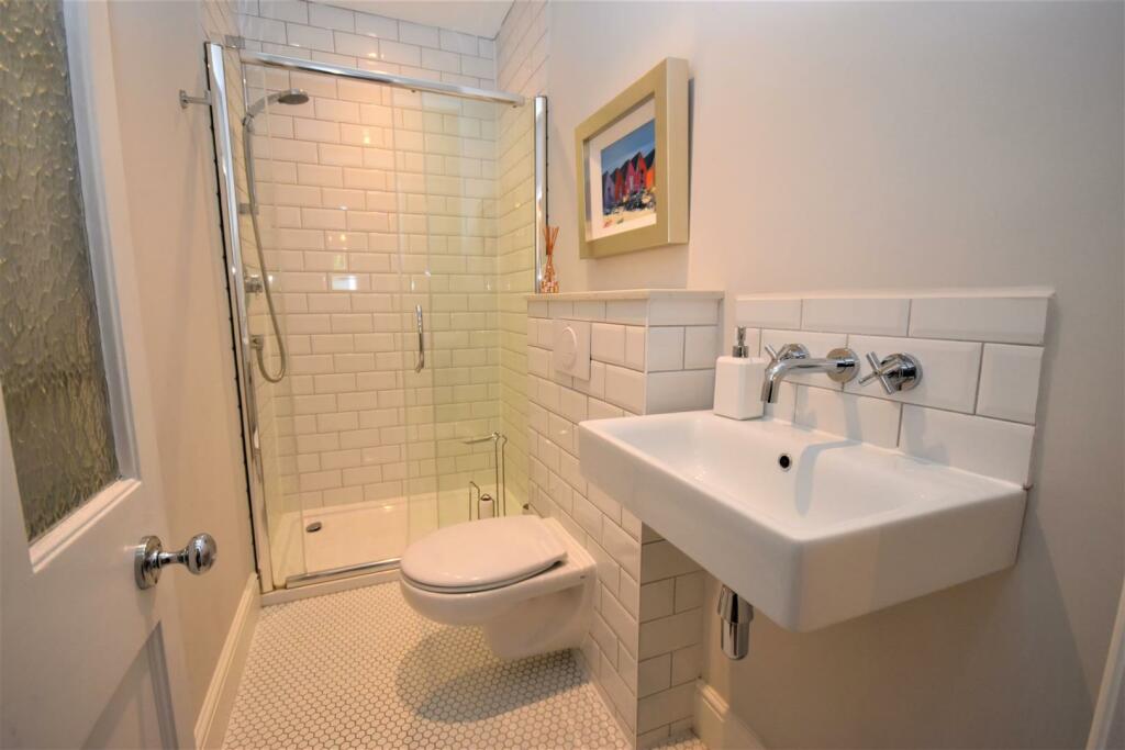 Downstairs Shower Room.JPG