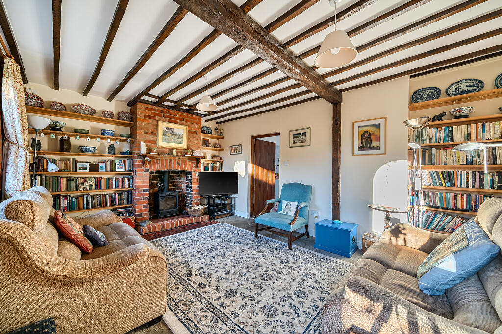 1385502869270614416ce