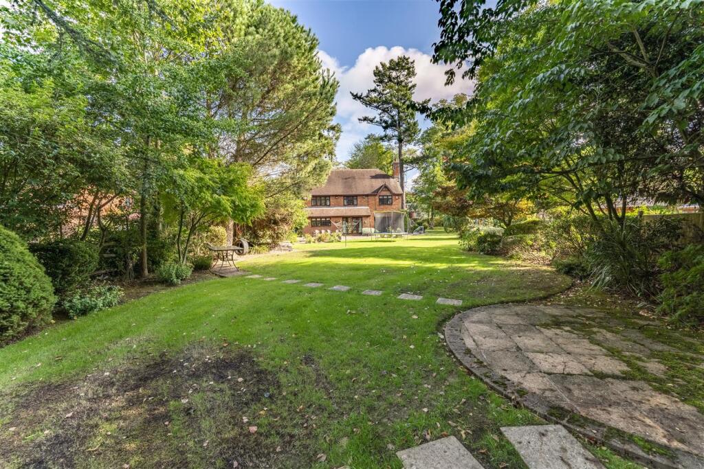 externals4.jpg