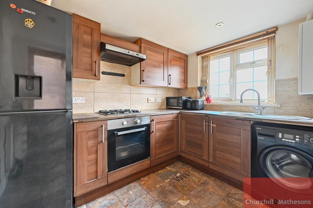 RCCHMAA- Old Oak Common Lane (7).jpg