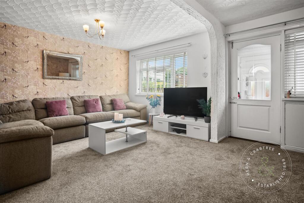 Pennsylvania, Llanederyn (2).jpg