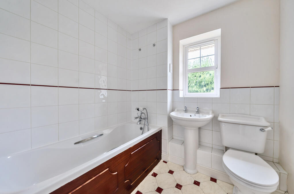 1342440-6-68a5d11...