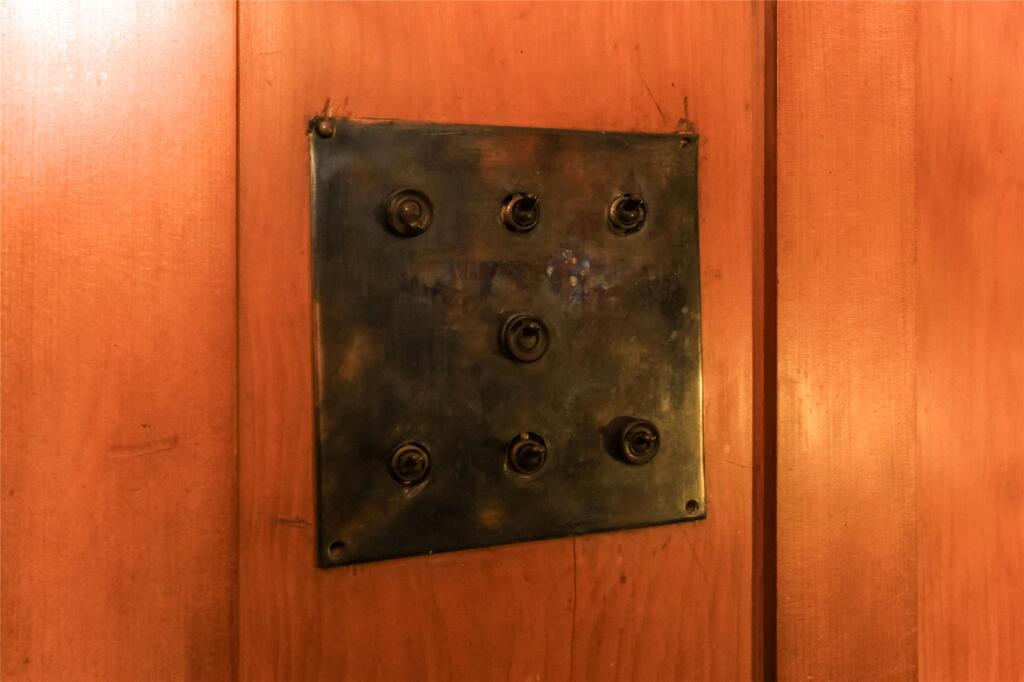 Period Feature