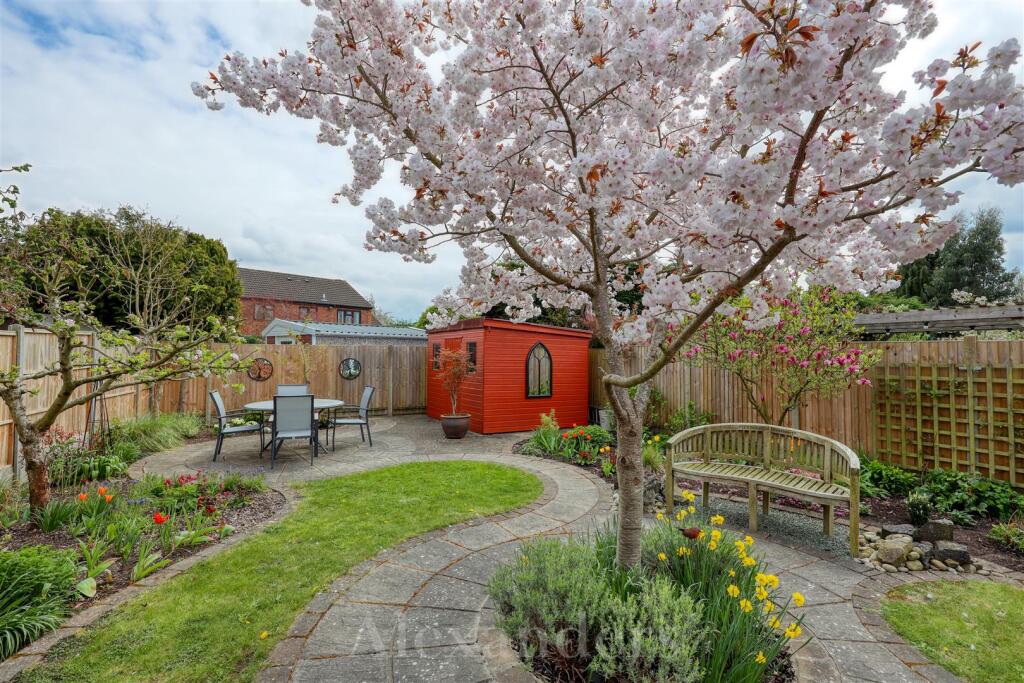 27 Old Forge Road-3.jpg