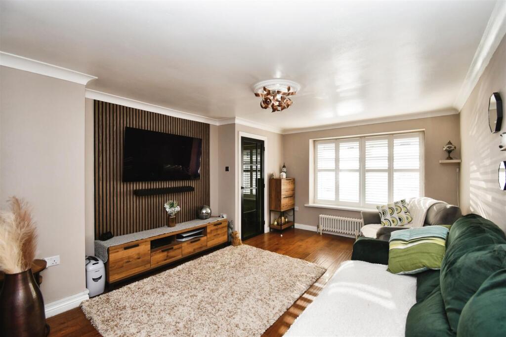 772cb87e-Unedited 20 20 2895 29.JPG