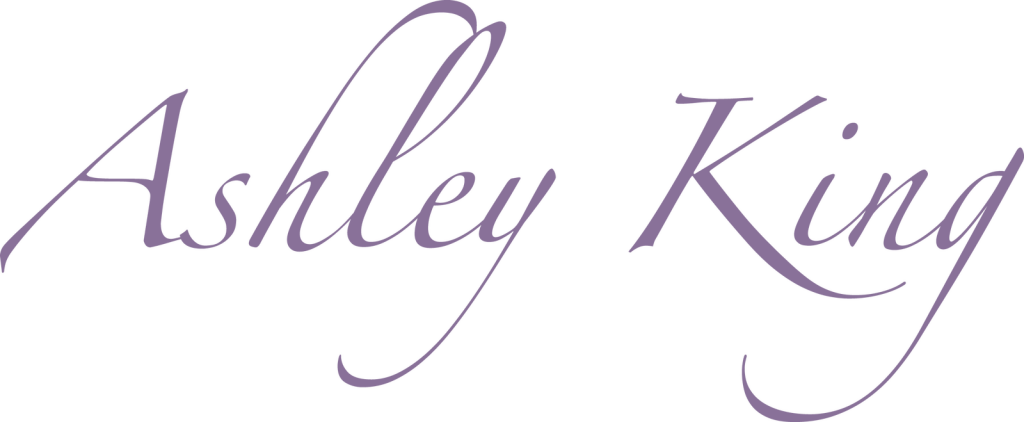 Baltimore Wharf, London, E14 9EQ