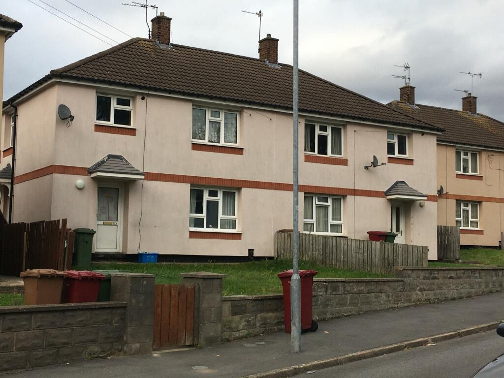 Front image 2