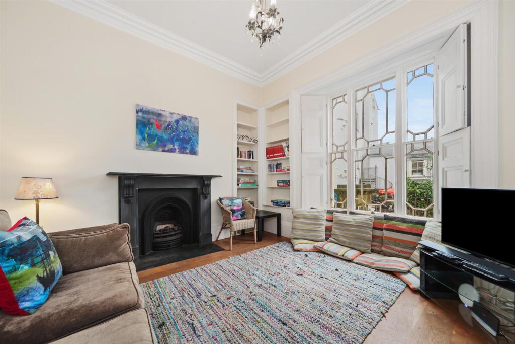 St Catherines House Tenby -1.jpg