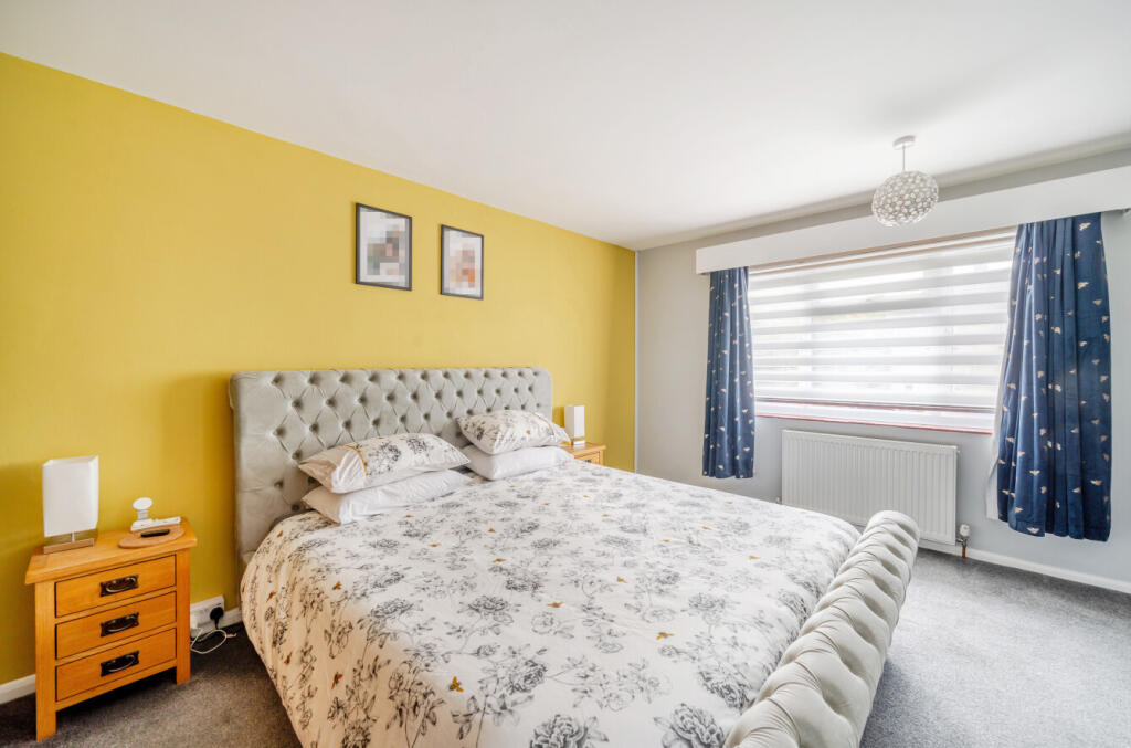 1370697-13-68f771...