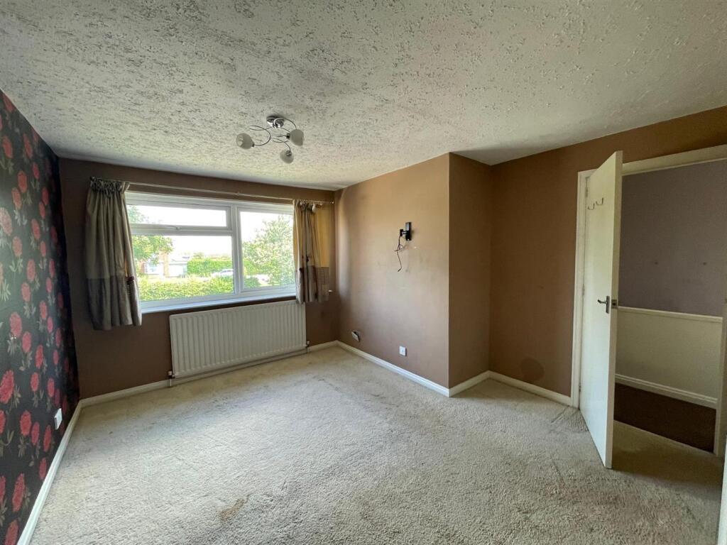 Photo 05-08-2025, 13 33 42 (3).jpg