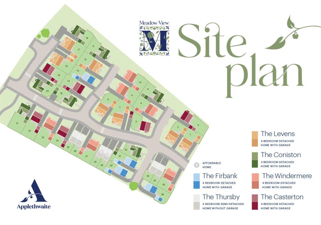 Site Plan.jpg