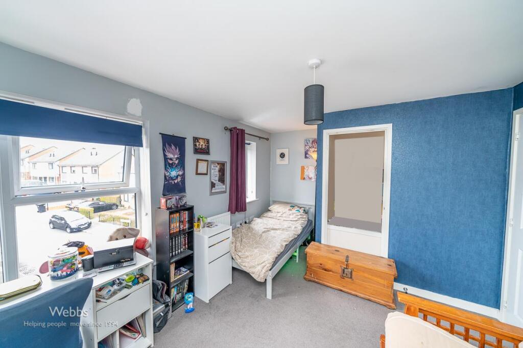 © Webbs Estate Agents © (50 of 159).jpg