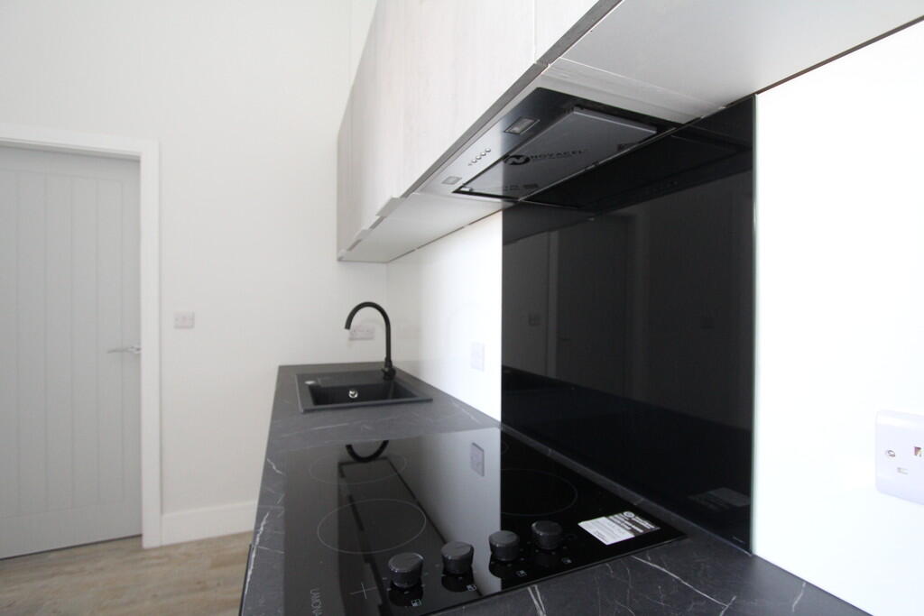 2025-03-05 12.52....