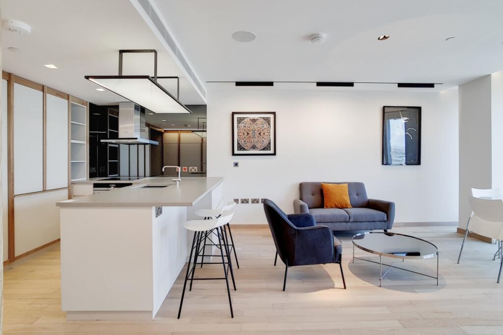 4_Kitchen_Recepti...