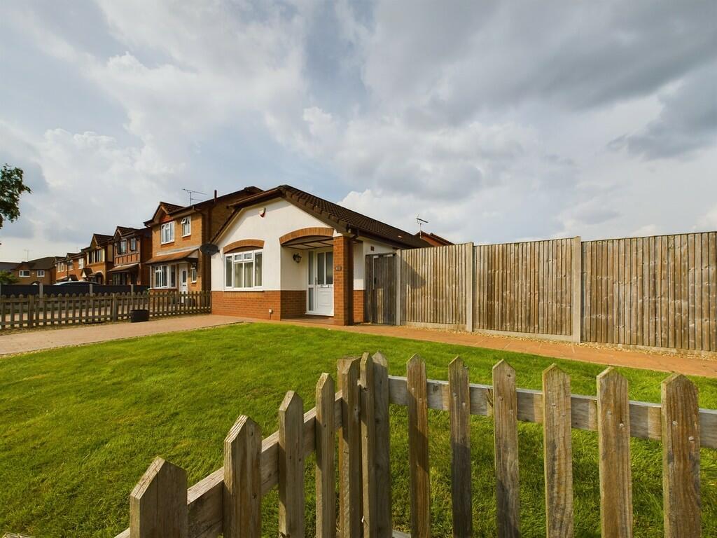 CAM02854G0-PR0157...