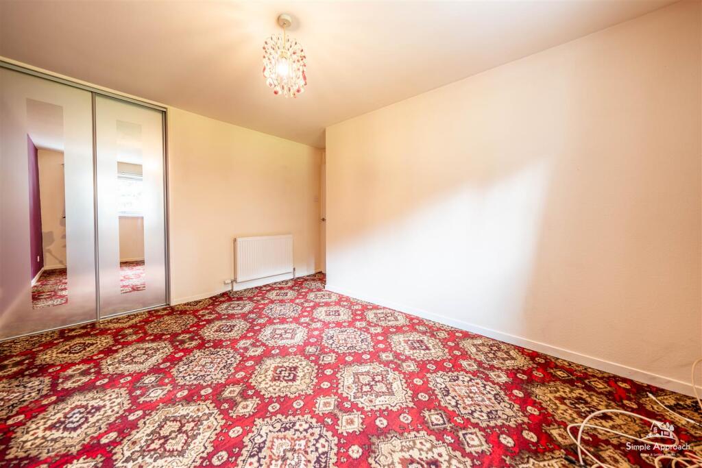 DSC09487-HDR.jpg