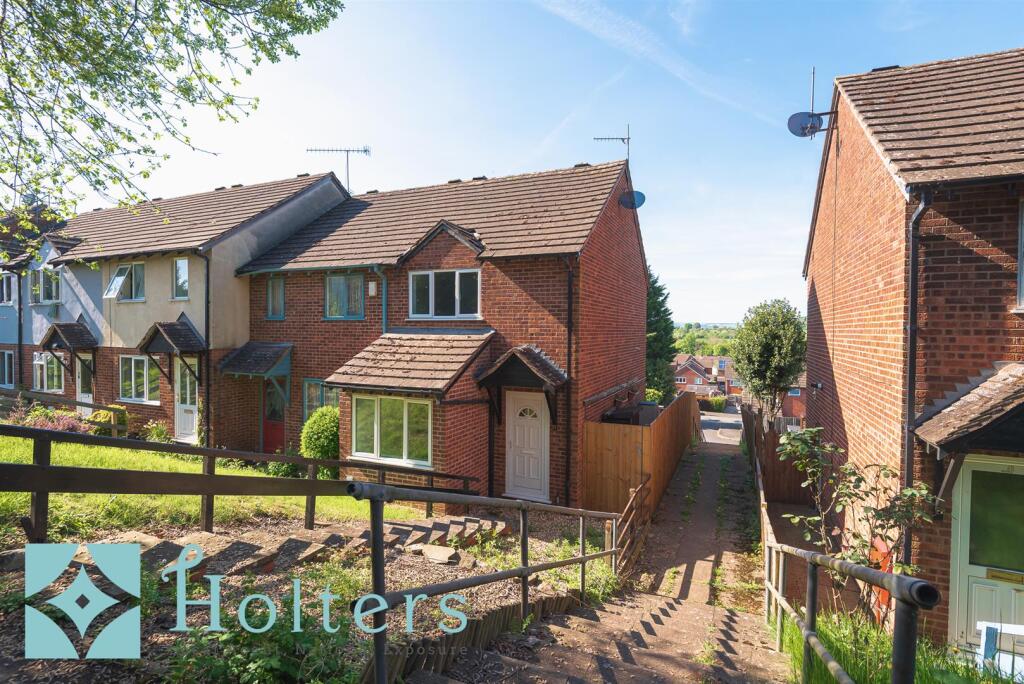 13 Elm Walk, Ludlow-01.jpg