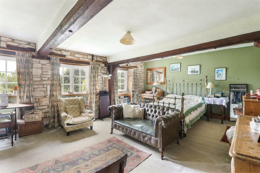 Ph7_5429724 - Copy - Copy.jpg