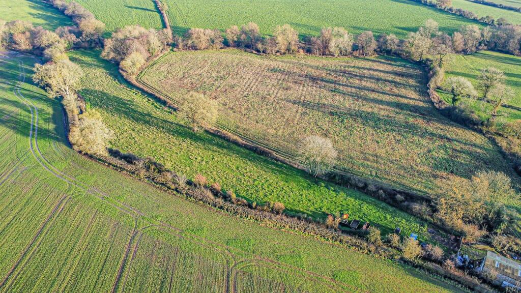 dji_fly_20251203_141832_925_1764771948857_photo_op