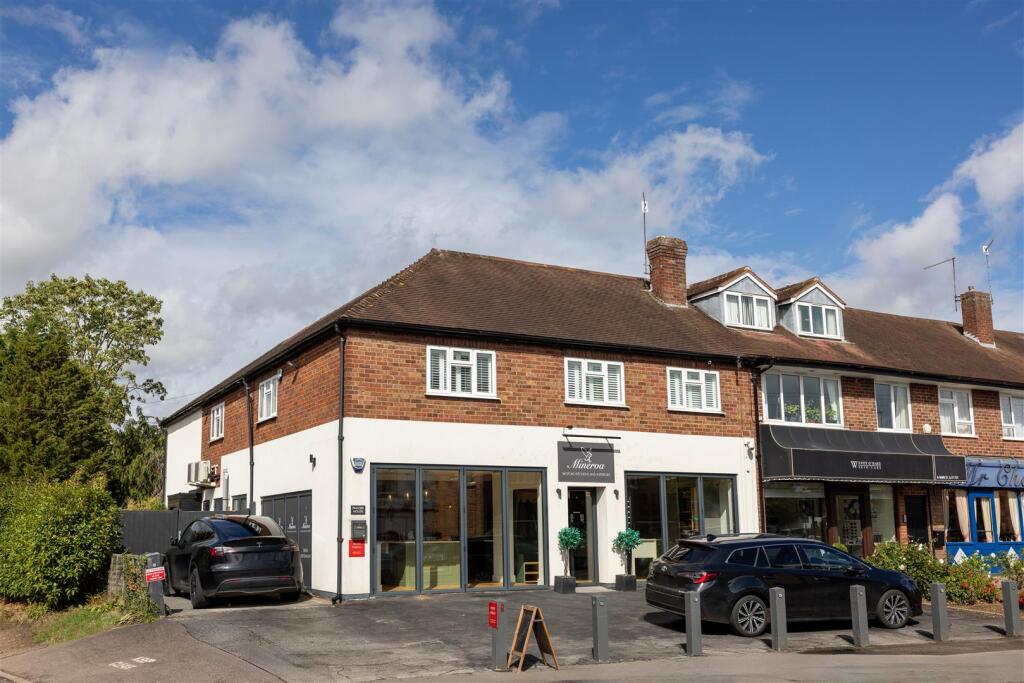 1. Details 25 edited-25.jpg