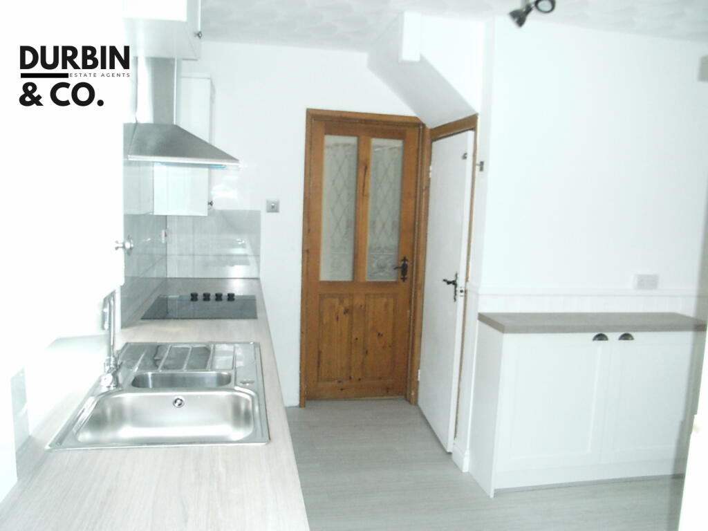 RIMG0020 - Copy (3).JPG