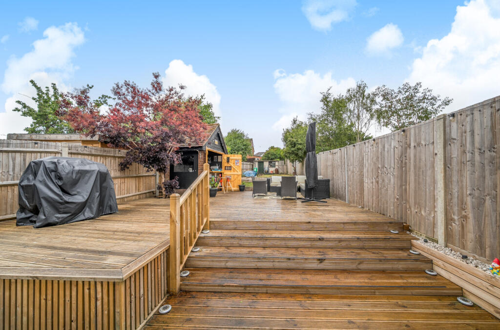 1288276-13-68358d...