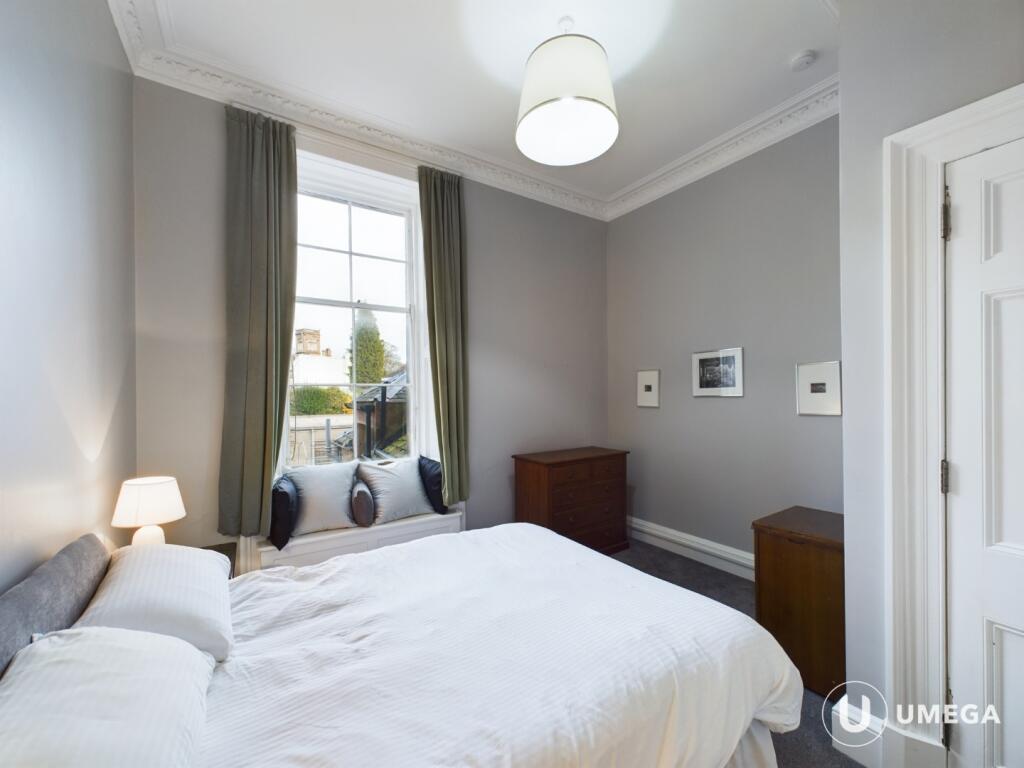 PropertyImages