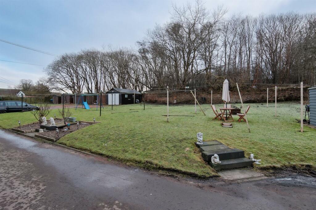 004-97 Craigneuk Street Wishaw, ML2 7UY.jpg