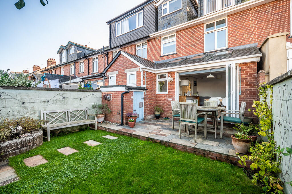 42 Retreat Road -...