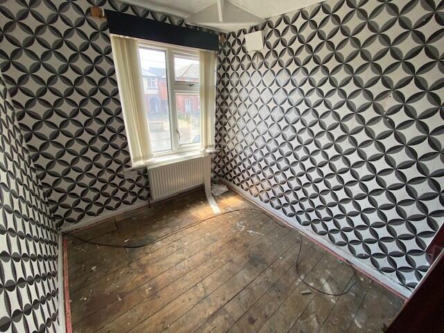 Bedroom Three T202508051635.jpg