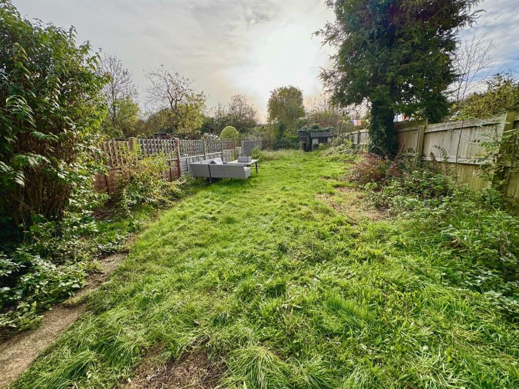 Garden.jpg