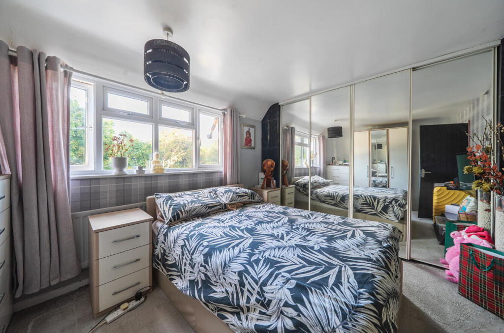 1358365-1-68d43cd...