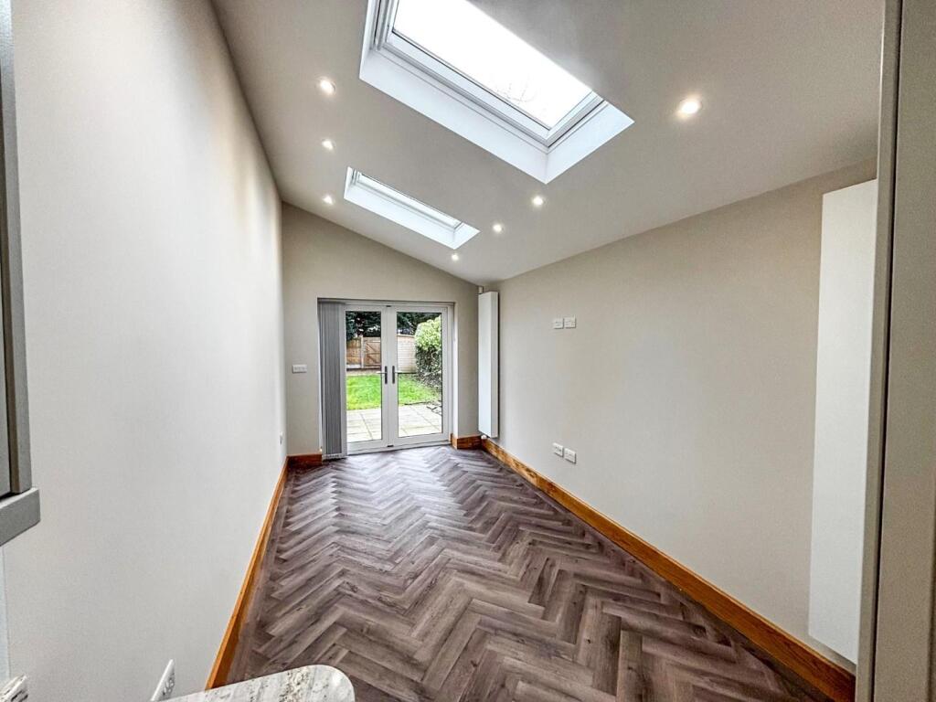 Rear Extension.jpg