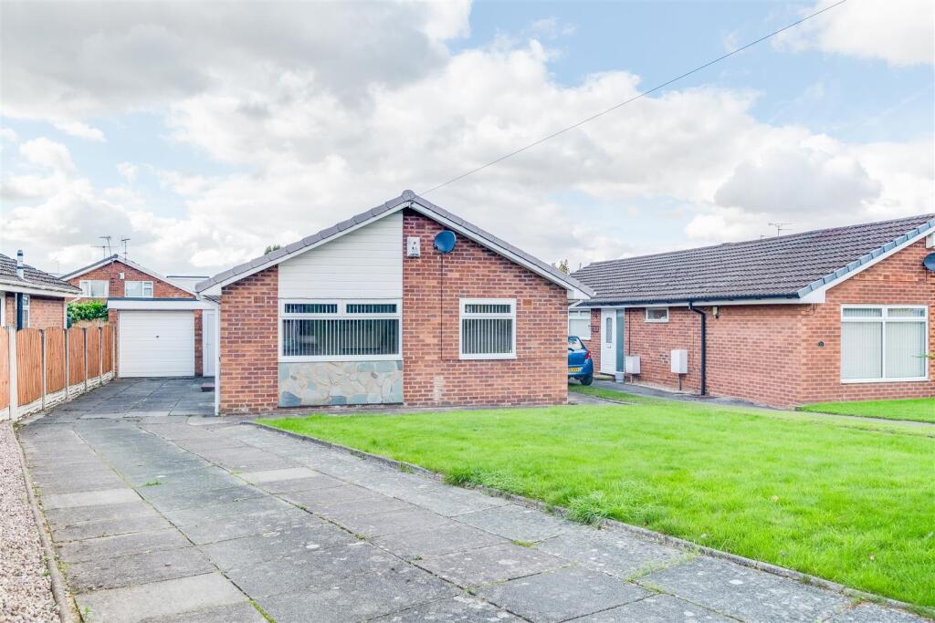 Constables - Rockfarm Close-23.jpg