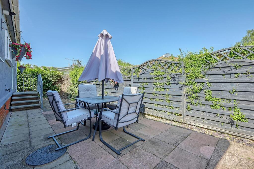 img_9722_16 copy.jpg