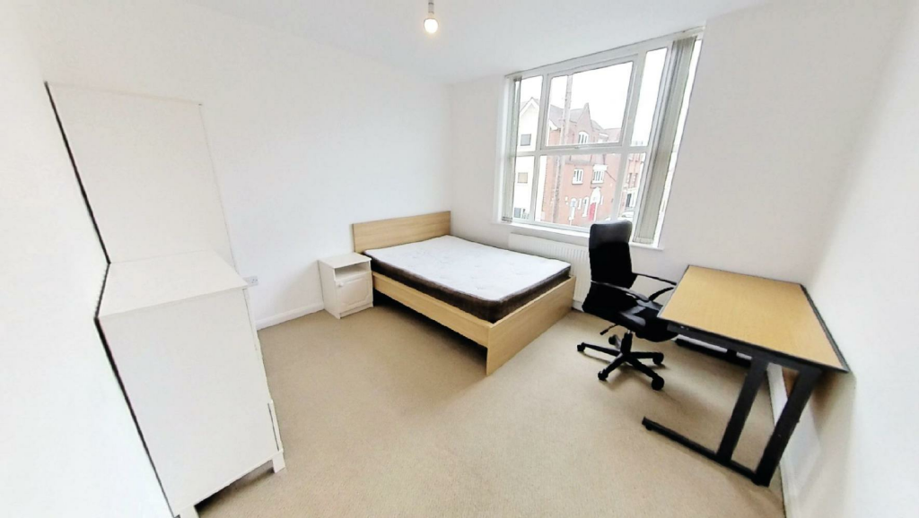 118a QUEENS ROAD-03.png