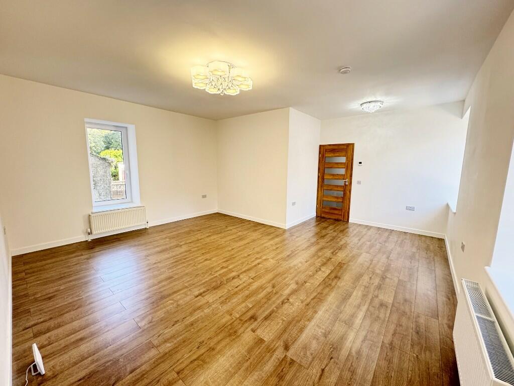 Sitting room 2