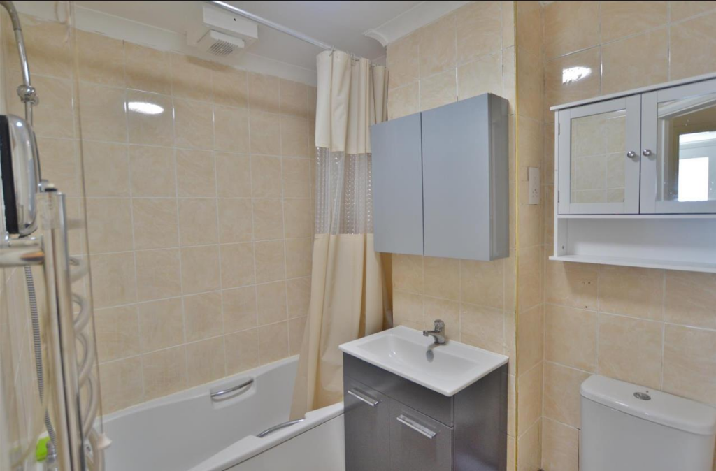 Screenshot 2025-04-15 141841.png