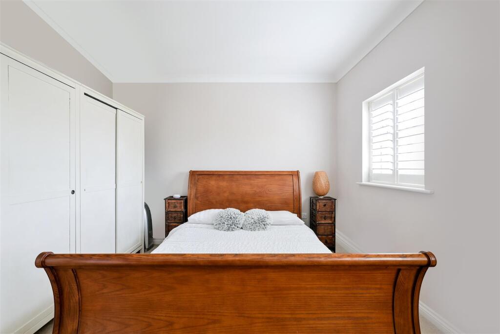 CAVENDISH WALK (16).jpg